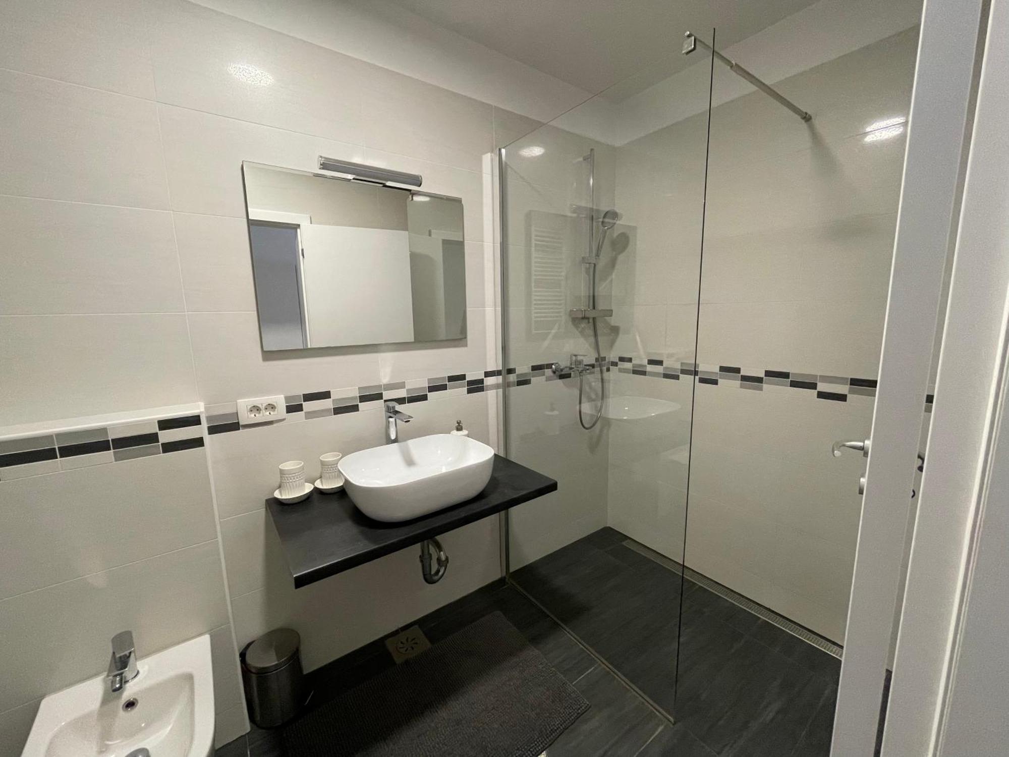 Apartment Tartini Пиран Екстериор снимка