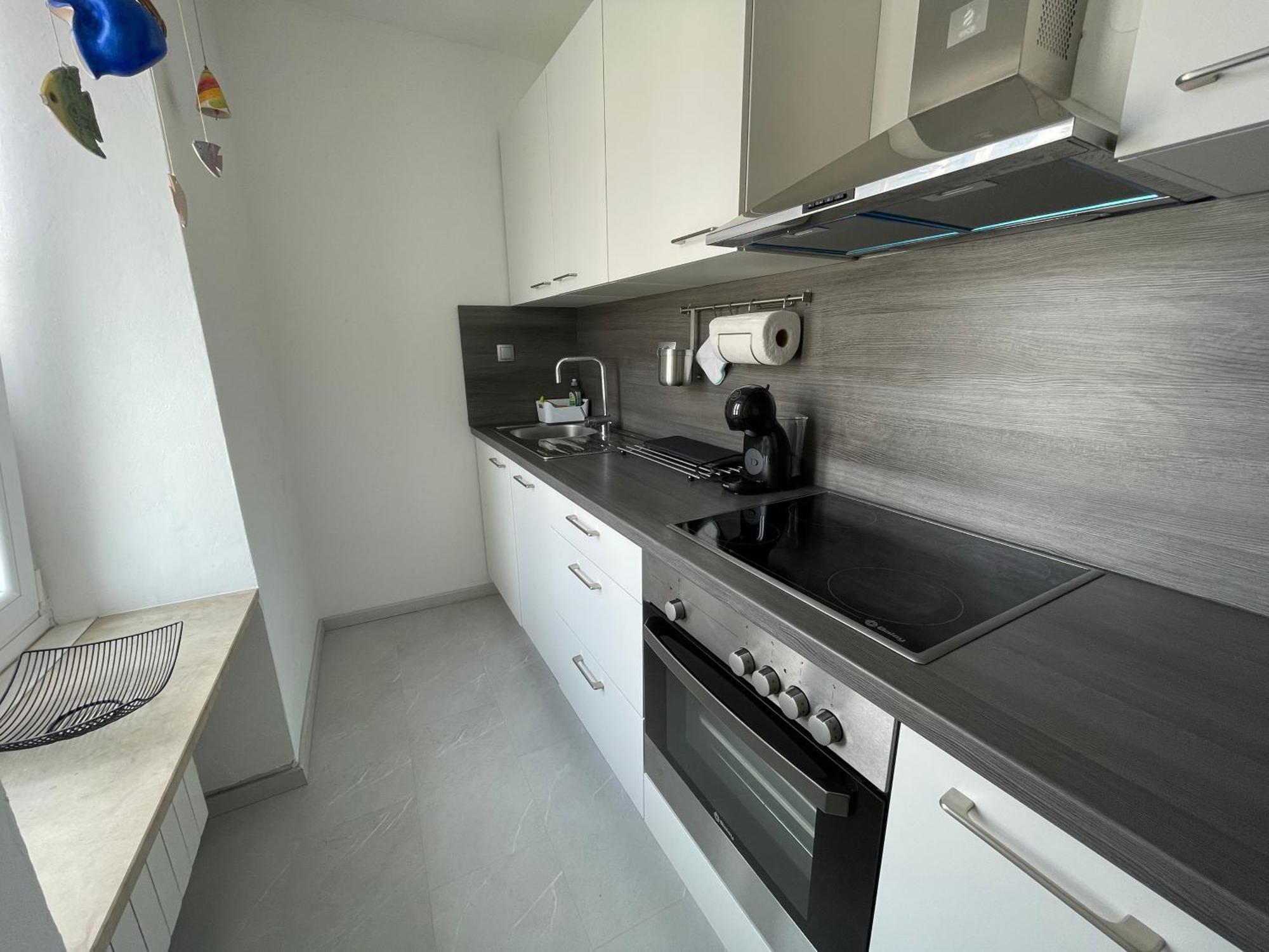 Apartment Tartini Пиран Екстериор снимка
